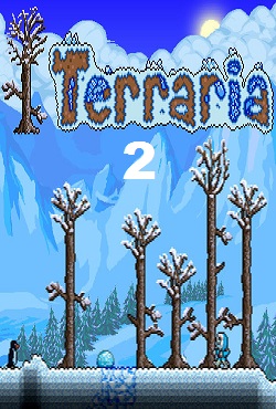 Terraria 2