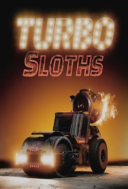 Turbo Sloths