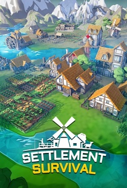 Settlement Survival