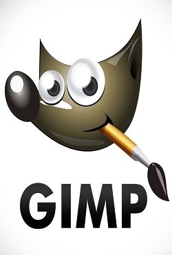 GIMP