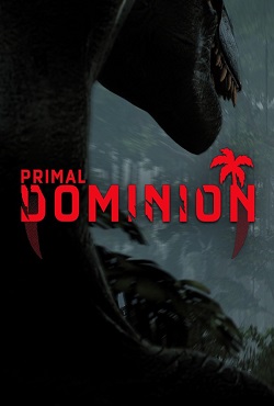 Primal Dominion