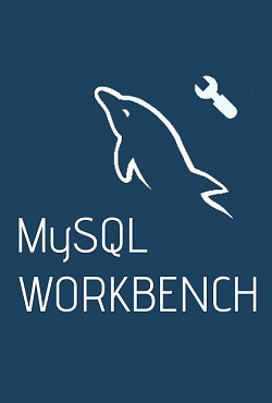 MySQL Workbench