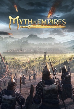 Myth of Empires