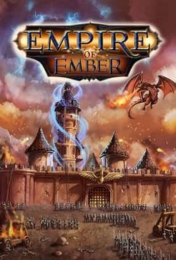 Empire of Ember