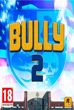 Bully 2