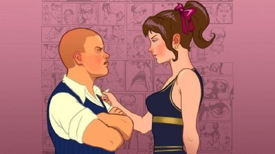 Bully 2