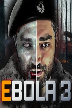 EBOLA 3