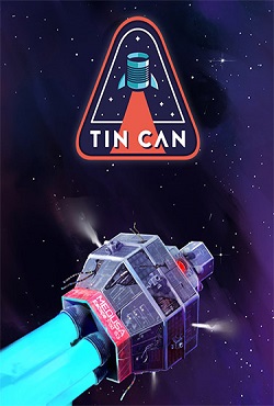 Tin Can