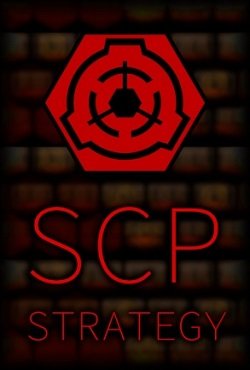 SCP Strategy