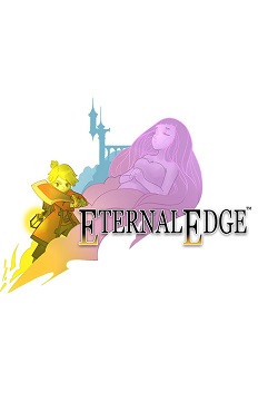 Eternal Edge +