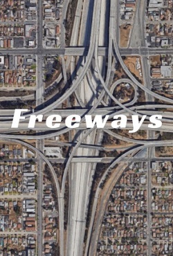 Freeways