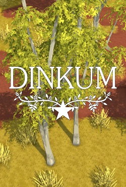 Dinkum