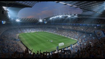 FIFA 23 RePack Xatab