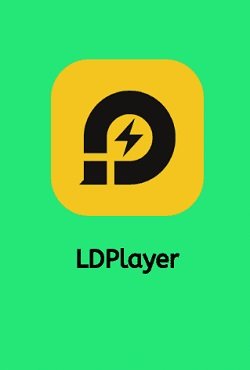 LDPlayer