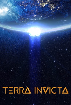 Terra Invicta