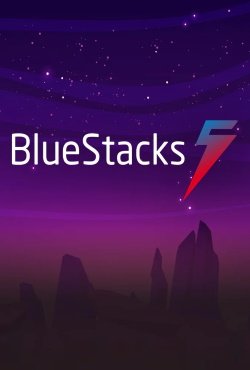 BlueStacks 5