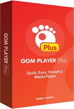 GOM Player GOM Player