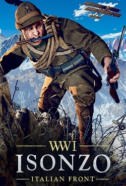 Isonzo