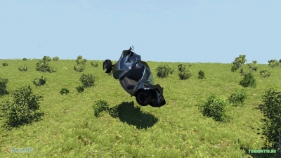 BeamNG Drive   2023