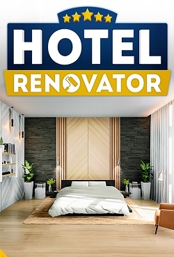 Hotel Renovator