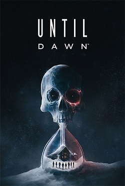 Until Dawn /   