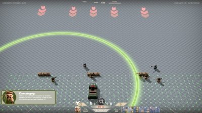 Northend Tower Defense