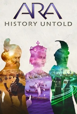 Ara History Untold Ara History Untold
