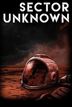 Sector Unknown Sector Unknown