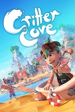 Critter Cove Critter Cove