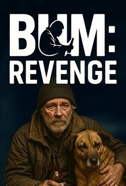Bum Revenge Bum Revenge