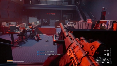 Call of Duty Black Ops 6  DLC