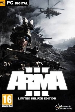 Arma 3 ��������