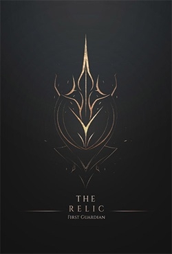 The Relic First Guardian