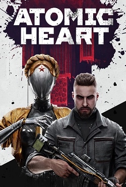Atomic Heart �������� ������