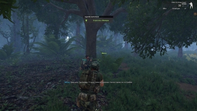 Arma 3 ��������