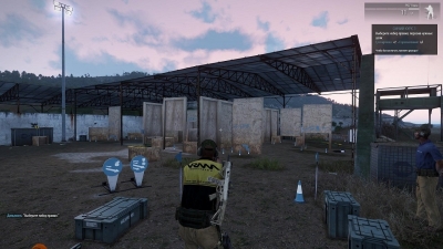 Arma 3 ��������