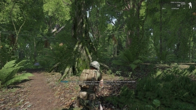 Arma 3 ��������