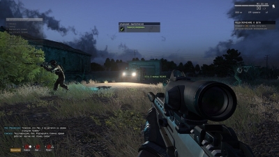 Arma 3 ��������