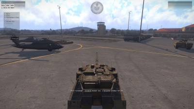 Arma 3 ��������