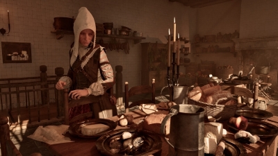 1666 Amsterdam