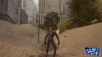 Marvel's Spider-Man 2