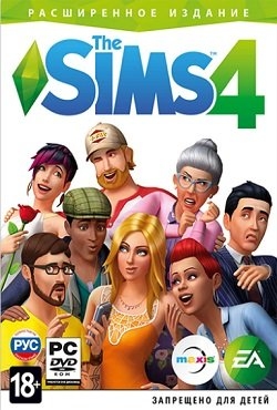���� 4 ������