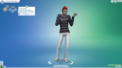 ���� 4 ������